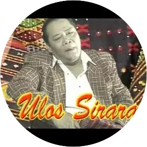 sinaga sister jhonny s manurung