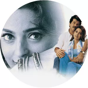 Jhooth Bole Kauwa Kaate