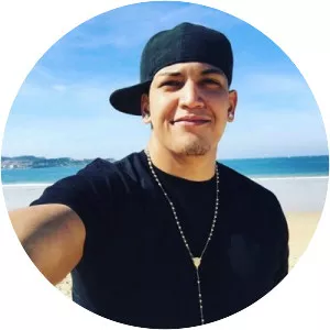 Jhornan Zamora - Venezuelan-Spanish basketball player