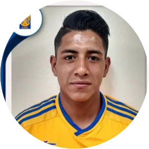 Jhory Misael Celaya Guerra