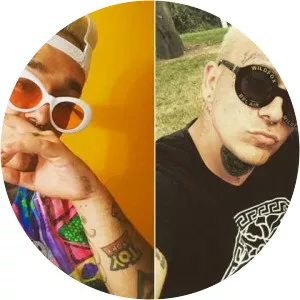 Jhota Boy Color - Musical artist