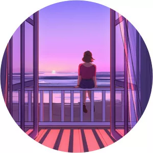 Jhove - Musical artist