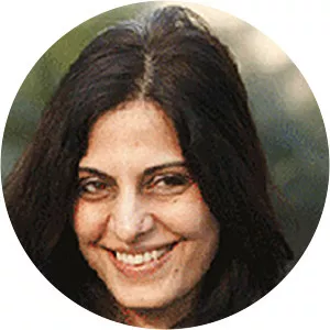 Jhuma Sircar photograph