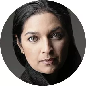 Jhumpa Lahiri