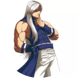 Jhun Hoon - Fictional character