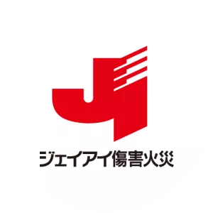 JI Accident & Fire insurance Co. , Ltd.