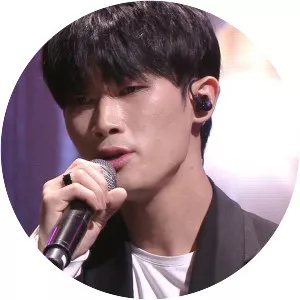 Ji Dong-guk - Musical artist