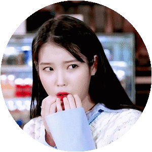 Ji-eun - Fictional character