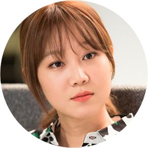 Ji Hae-soo - Fictional character