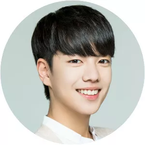 Ji Min-hyuk