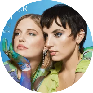 ji nilsson pure shores