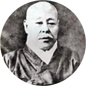Ji Seok-yeong