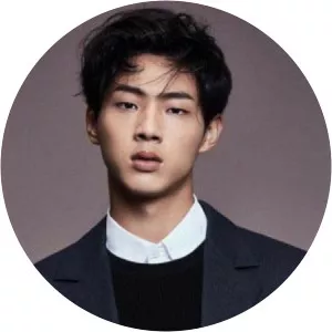 Ji Soo