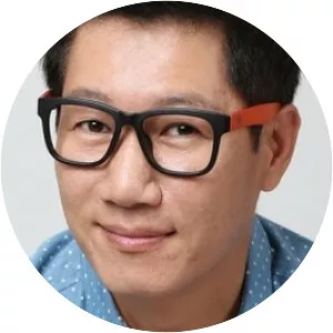 Ji Suk-jin