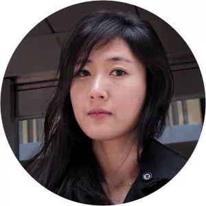 Ji-yeon Kwon