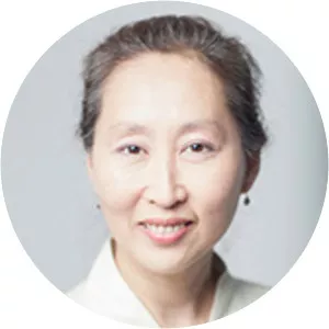 Ji-Yeon Yuh