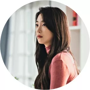 Ji Yi-soo