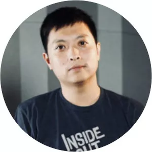 Ji Zhao - Movie director