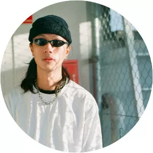 Jia Lih - Musical artist