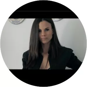 Jia Miles - Musical artist