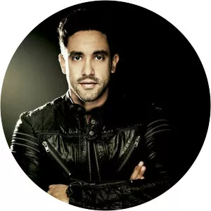 jia miles rafael diefentaler - Musical artist