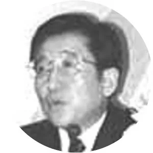 Jia Zhibang