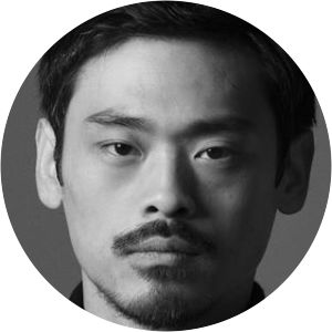 Jiajie Yu Yan - Film director