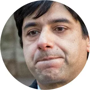 Jian Ghomeshi