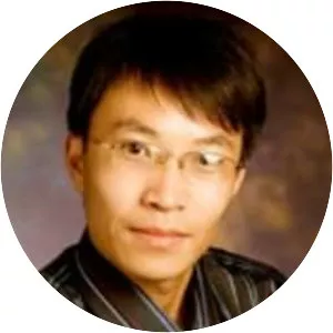 Jianchao Yang