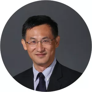 Jiandong Ju