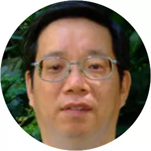 Jianfa Shen