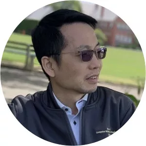 Jianfei Cai - Researcher