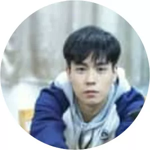 Jiang Chen - Fictional character