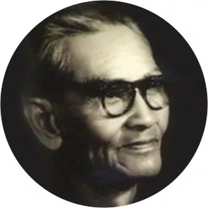 Jiang Fengzhi