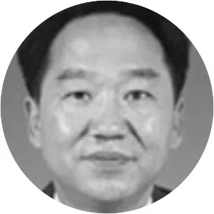Jiang Jianguo