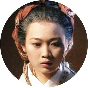 Jiang Wenduan
