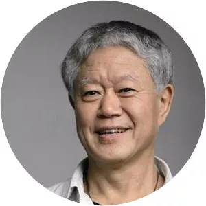 Jiang Xun