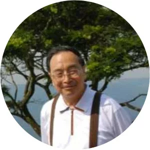Jiang Zhenghua - Politician