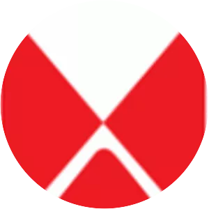 Jiangling Motors Corp