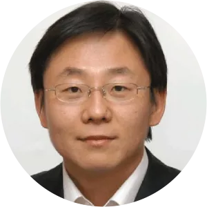 Jiangning Song - Researcher