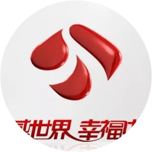 Jiangsu Television