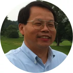 Jianguo Liu - Researcher