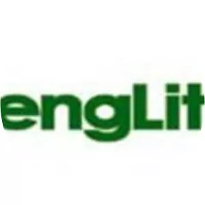 Jiangxi Ganfeng Lithium Co. ,Ltd. - Company