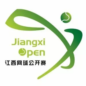Jiangxi International Women's . . .