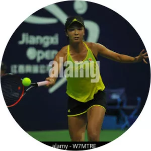 Jiangxi Open