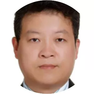 Jiangyu Wang
