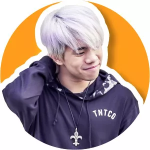 JianHao Tan - YouTuber