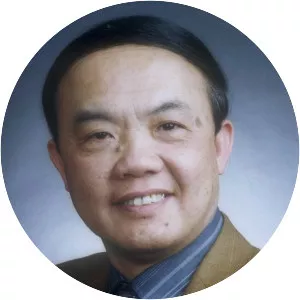 Jiannian Yao