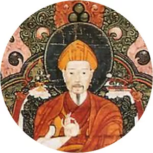 Jianwen Emperor