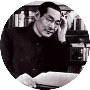 Jiao Juyin